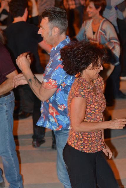 min 2015 07 25 alfortville 363